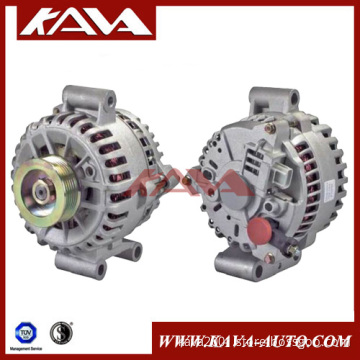 Alternator For Ford Windstar,XF2U-10300-BE,XF2Z-10346-BA,XF2Z-10346-BARM
